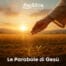 Le Parabole di Gesù ReBible Plus
