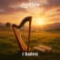 I Salmi ReBible Plus
